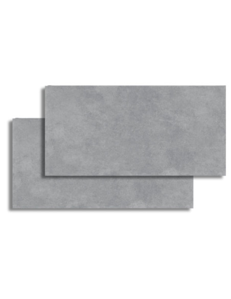 Duomo Gris 64x122